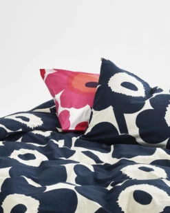 Marimekko Unikko Kussensloop -Home Textielwinkel 13469 01 70 ProductImageCollection 6cf02b5d2f