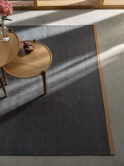 Design House Stockholm Björk Vloerkleed Large Blauw -Home Textielwinkel 18741 01 5 EnvironmentImage 85f5721031