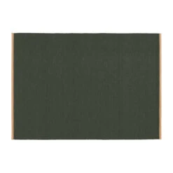 Design House Stockholm Björk Vloerkleed Large Groen