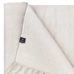 Särö Vloerkleed Off-white (wit) -Home Textielwinkel 22800 04 02 29100f27d4