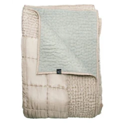 Delia Sprei Champagne