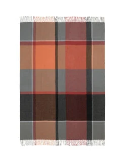Manhattan Plaid 9 Manhattan Plaid -Home Textielwinkel 24358 02 02 01 2c960b2a30