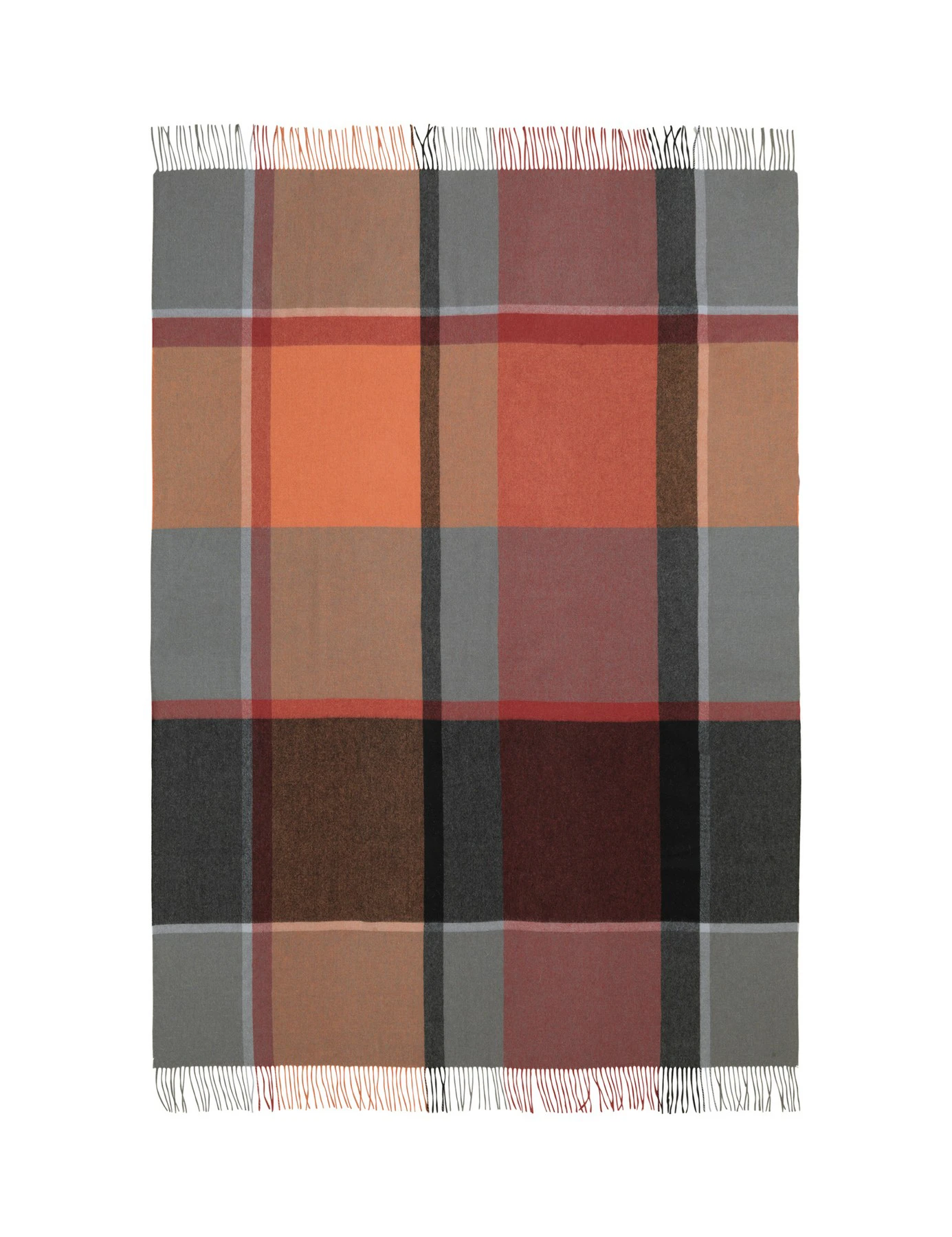 Manhattan Plaid 4 Manhattan Plaid - Afbeelding 4