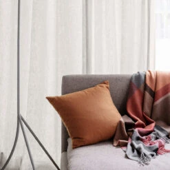 Manhattan Plaid 10 Manhattan Plaid -Home Textielwinkel 24358 02 03 01 531631cc9d