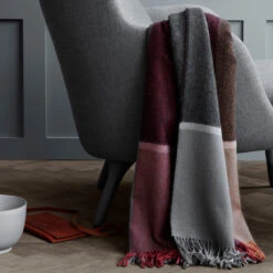 Manhattan Plaid 11 Manhattan Plaid -Home Textielwinkel 24358 02 04 01 189f4d84d0