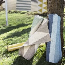 Rime Vloerkleed Mintgroen 10 Rime Vloerkleed Mintgroen -Home Textielwinkel 27163 01 06 ad32dbb700