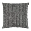 Marimekko Varvunraita Kussenhoes