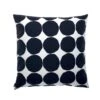 Marimekko Pienet Kivet Kussenhoes 50x50 Cm
