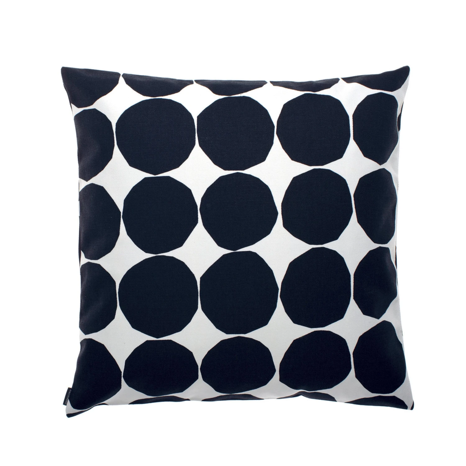 Marimekko Pienet Kivet Kussenhoes 50x50 Cm 1 Marimekko Pienet Kivet Kussenhoes 50x50 Cm