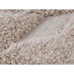 Herringbone Wild Vloerkleed -Home Textielwinkel 2807086 Herringbone wild light beige nara 80fa1e5ee8
