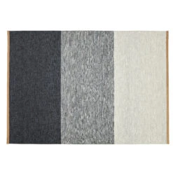 Design House Stockholm Fields Vloerkleed 170 X 240 Cm.