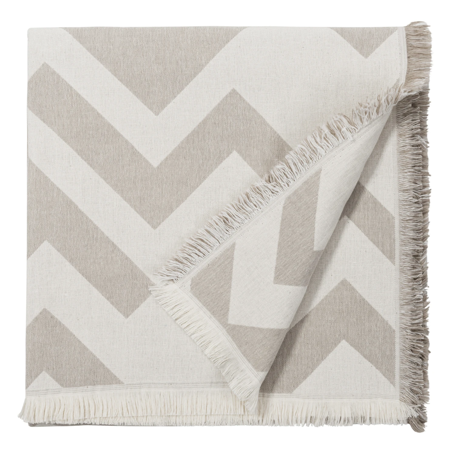 Florens Katoenen Deken 1 Florens Katoenen Deken