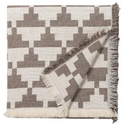 Confect Katoenen Deken