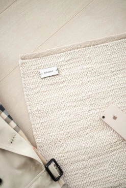 Cotton Vloerkleed 60 X 90 Cm. 6 Cotton Vloerkleed 60 X 90 Cm. -Home Textielwinkel 32714 03 3 ProductImageDetail 478e3ec448