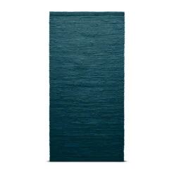 Cotton Vloerkleed 75 X 300 Cm.