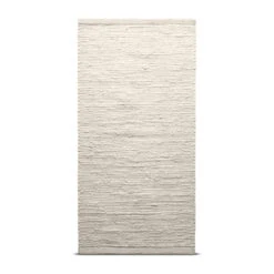 Cotton Vloerkleed 170 X 240 Cm.