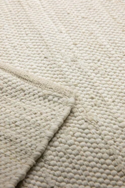 Cotton Vloerkleed 170 X 240 Cm. 5 Cotton Vloerkleed 170 X 240 Cm. -Home Textielwinkel 32719 03 3 ProductImageDetail b745610e2c