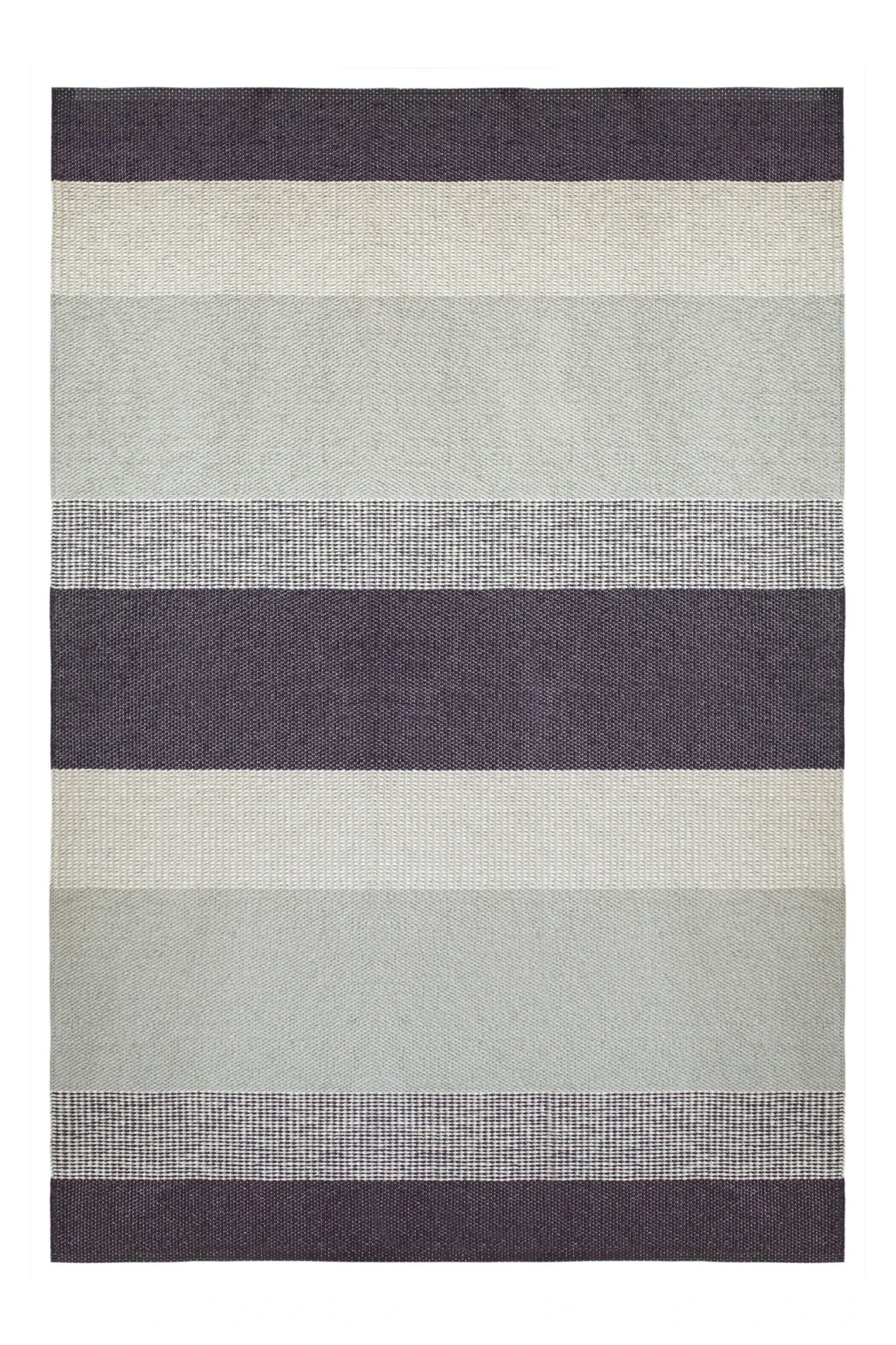 Seasons Kunststof Vloerkleed 170 X 250 Cm. 1 Seasons Kunststof Vloerkleed 170 X 250 Cm.