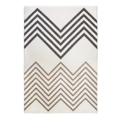 Sapmi Plastic Vloerkleed 170x250 Cm