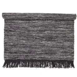 Bloomingville Wollen Tapijt Grijs 5 Bloomingville Wollen Tapijt Grijs -Home Textielwinkel 33281 01 02 b15fec220e