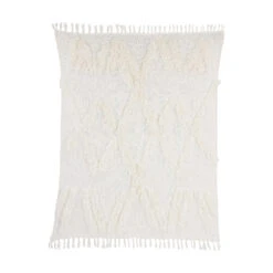 HKliving Plaid Met Franjes 5 HKliving Plaid Met Franjes -Home Textielwinkel 34072 01 03 8fd2162fc9