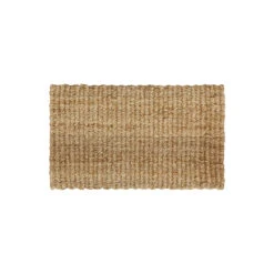 Dixie Jute Mat