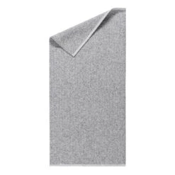 Fallow Vloerkleed Concrete