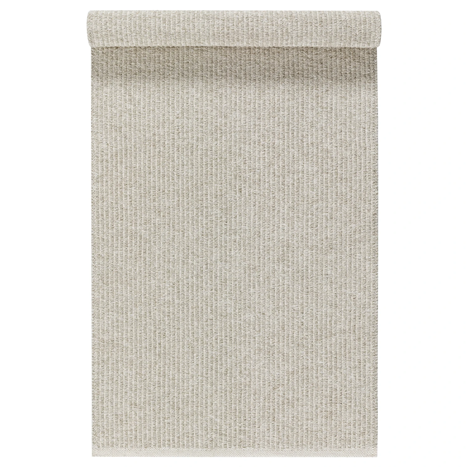 Fallow Vloerkleed Sand 2 Fallow Vloerkleed Sand - Afbeelding 2