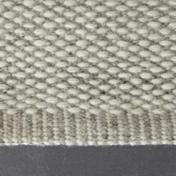 Lea Wollen Vloerkleed Natuurwit 6 Lea Wollen Vloerkleed Natuurwit -Home Textielwinkel 36346 03 04 cab585328b