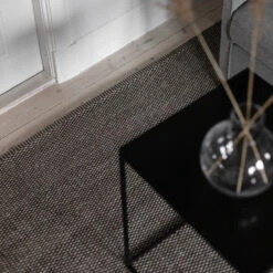 Lea Wollen Vloerkleed Naturel Grijs -Home Textielwinkel 36348 03 06 29ec34afe0