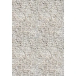 Fallingwater Vloerkleed 180x270 Cm