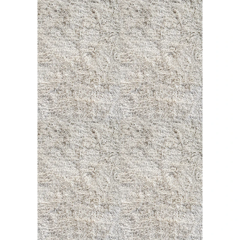 Fallingwater Vloerkleed 180x270 Cm 1 Fallingwater Vloerkleed 180x270 Cm