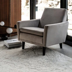 Fallingwater Vloerkleed 180x270 Cm 5 Fallingwater Vloerkleed 180x270 Cm -Home Textielwinkel 36558 01 02 1624923dc4