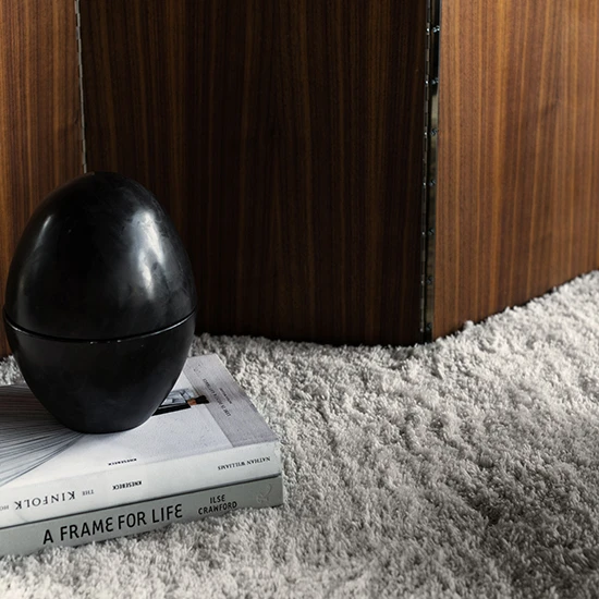 Fallingwater Vloerkleed 180x270 Cm 2 Fallingwater Vloerkleed 180x270 Cm - Afbeelding 2