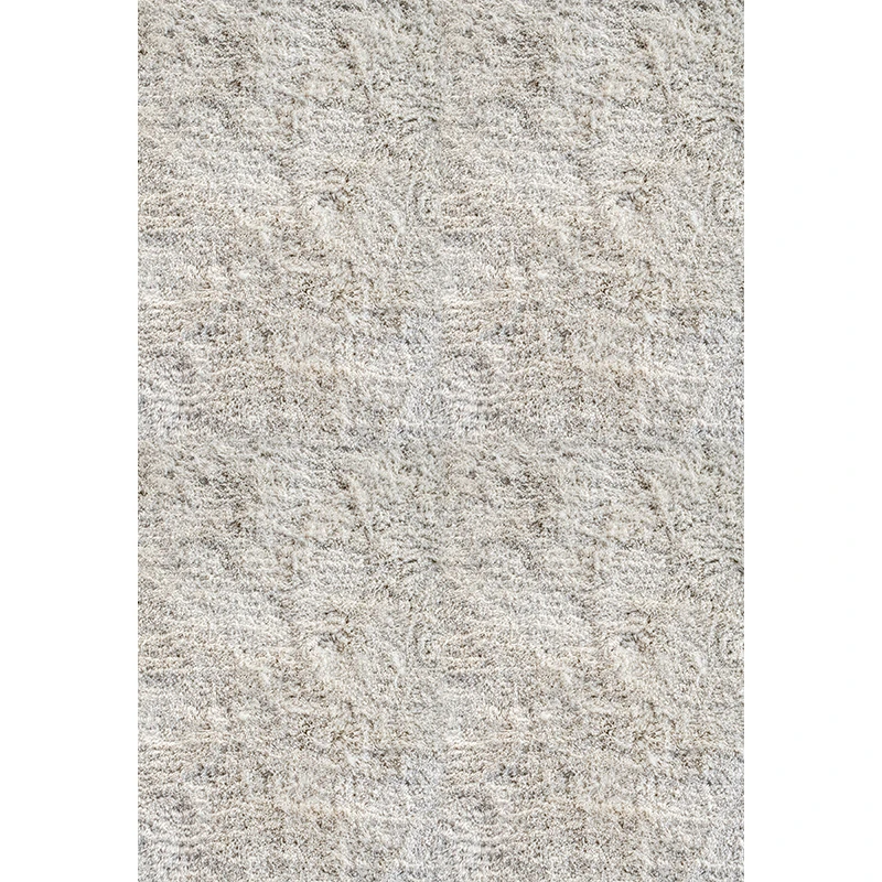 Fallingwater Vloerkleed 250x350 Cm 1 Fallingwater Vloerkleed 250x350 Cm