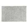 Zone Denmark Tiles Badkamermat