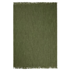 Nanda Vloerkleed, 170x240 Cm