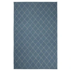 Diamond Vloerkleed 184x280cm