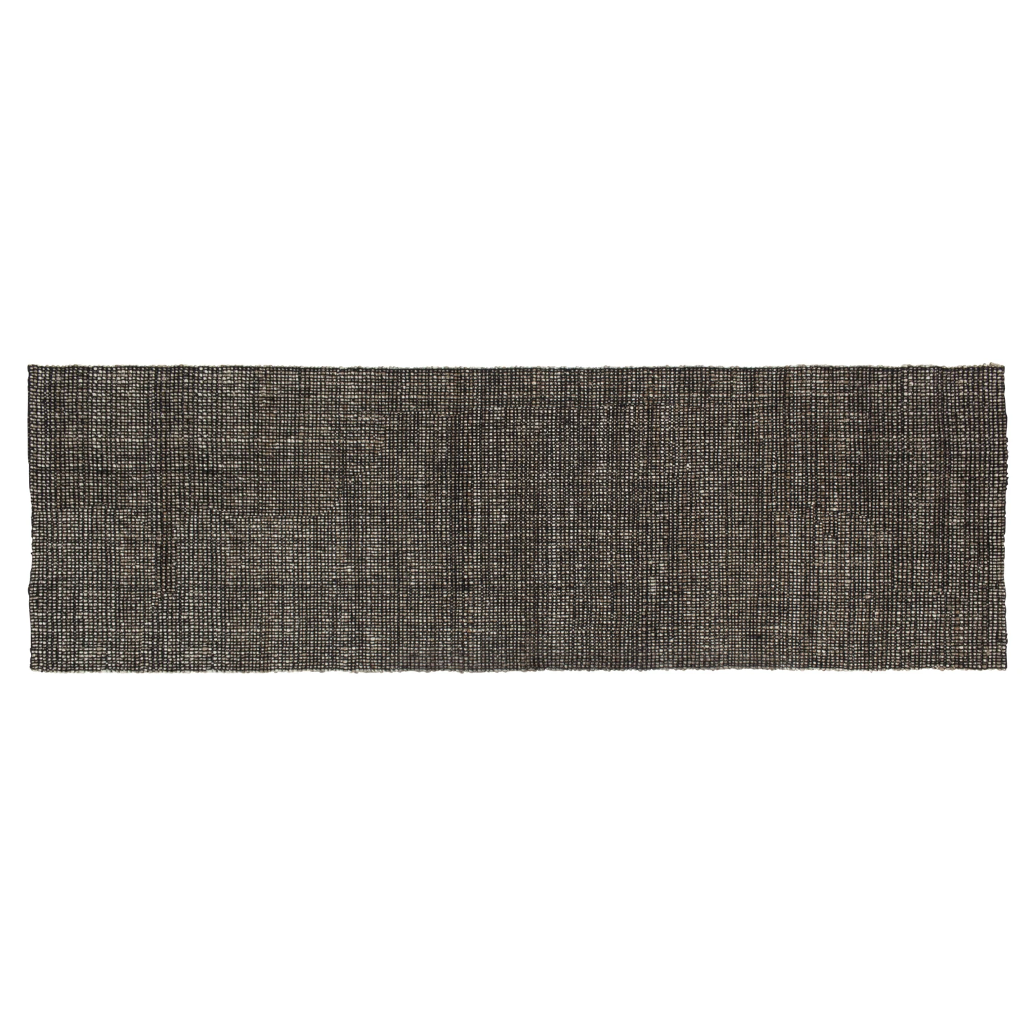 Dixie Filip Vloerkleed 250x80 Cm 1 Dixie Filip Vloerkleed 250x80 Cm