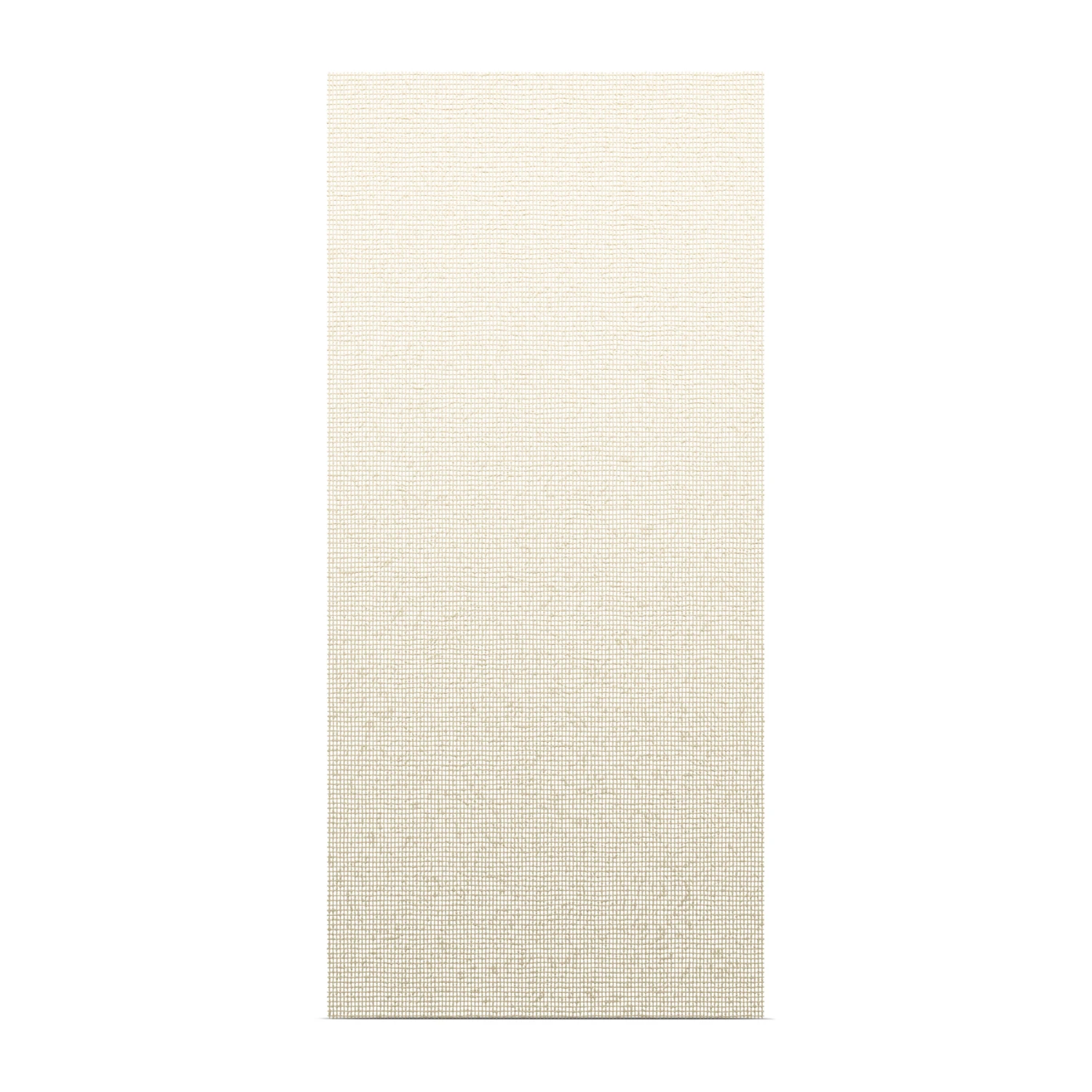 Antislip Ondertapijt 130x190 Cm 1 Antislip Ondertapijt 130x190 Cm