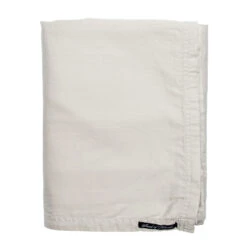 Soul Onderlaken 270x270 Cm