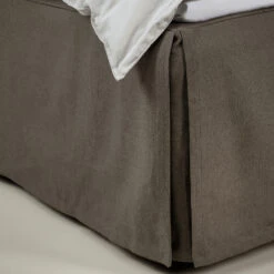 Weeknight Bedrok 180x220x52 Cm -Home Textielwinkel 38105 03 02 e1a08a7e9d