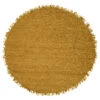 Bloomingville Vloerkleed Jute Ø 150 Cm