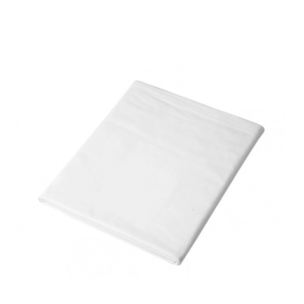 Lexington American Sheet Onderlaken 1 Lexington American Sheet Onderlaken