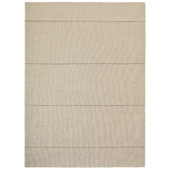 Lily Kunststof Kleed 170x250 Cm