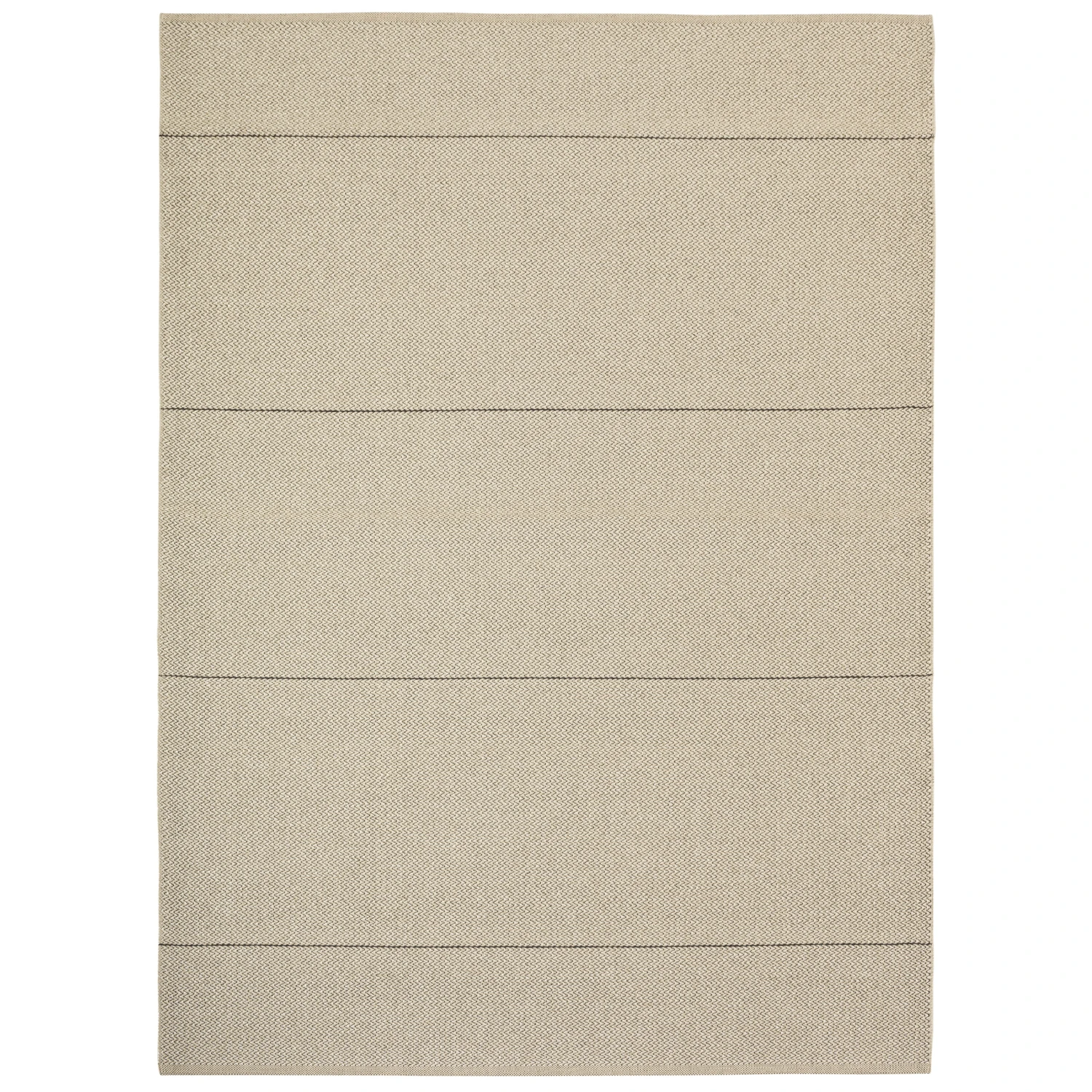 Lily Kunststof Kleed 170x250 Cm 1 Lily Kunststof Kleed 170x250 Cm