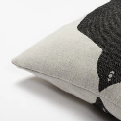 Early Bird Kussenhoes 40x60 Cm -Home Textielwinkel 39617 03 02 8eadcfaa22