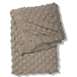 Classic Collection Gems Plaid 130x170 Cm