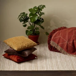 Nandi Kussenhoes 50x50 Cm -Home Textielwinkel 40154 03 02 9d33a6a805