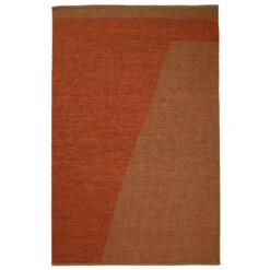 Una Wollen Vloerkleed 230x320 Cm